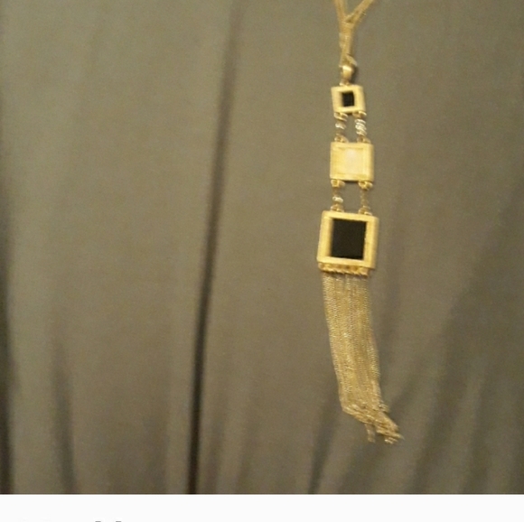 Custom Jewerly - Picture 7 of 10